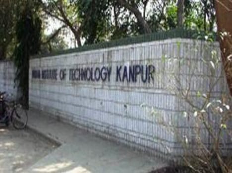 The company made ??millions IIT students
